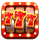 kubet 88