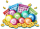 kubet 88