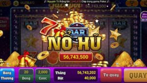 kubet 88 casino gồm những gì
