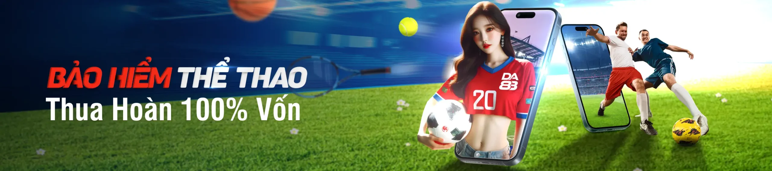 kubet 88 full slot là gì