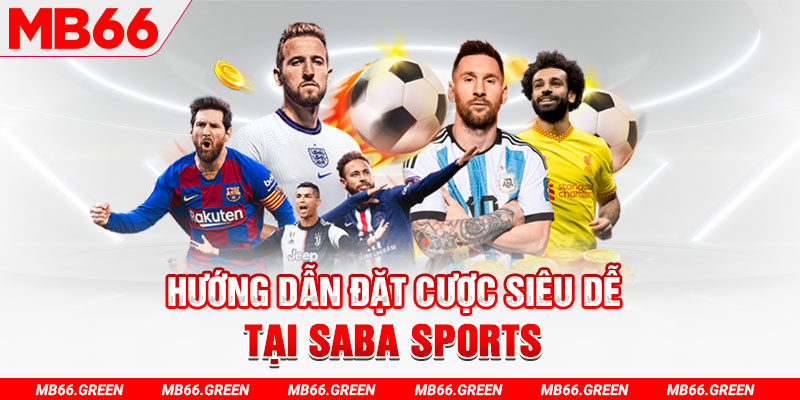 kubet 88 xổ số miền trung thứ năm hàng tuần