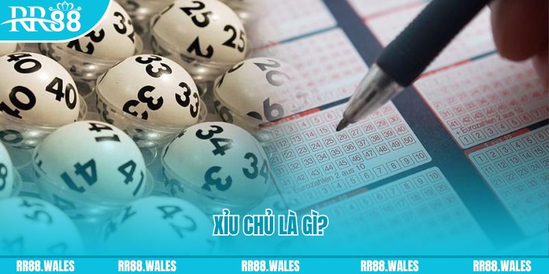 kubet 88 xổ số sóc trăng