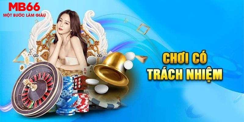 kubet 88 game bai beme tren may tinh