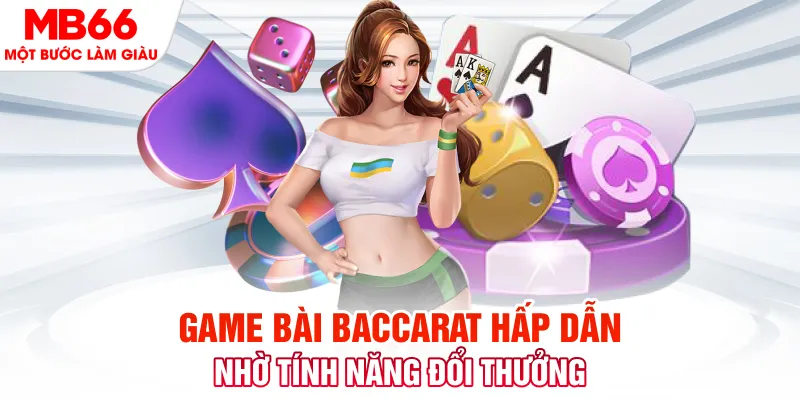 kubet 88 casino trực tuyến là gì