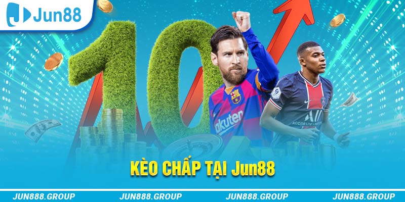 kubet 88 hết slot la gì