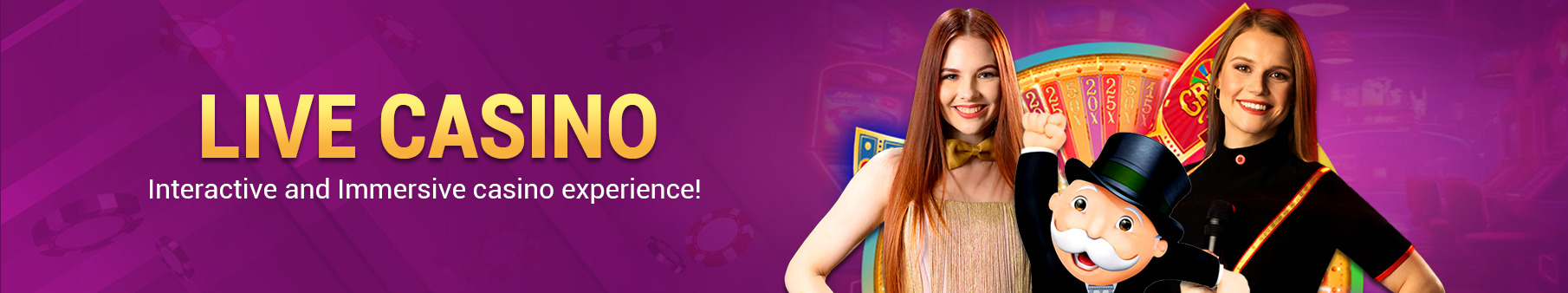 kubet 88 casino ở đâu