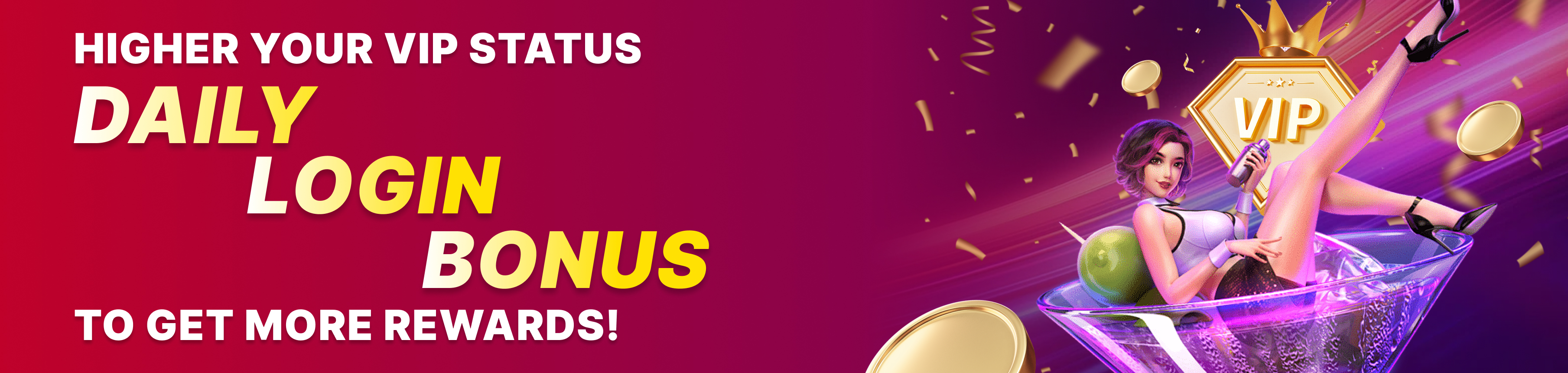kubet 88 ÁT CHỦ BÀI GIÀNH LẤY ZHUANG NIUNIU ( XEM 4 LÁ )