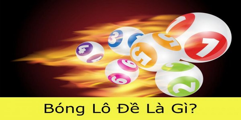 kubet 88 xổ số bạc liêu