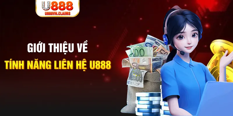 kubet 88 ON Trực Tuyến