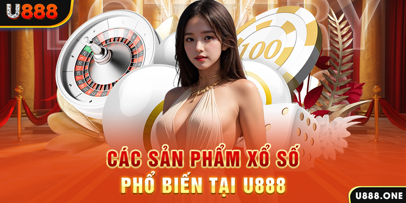 xo so mien trung