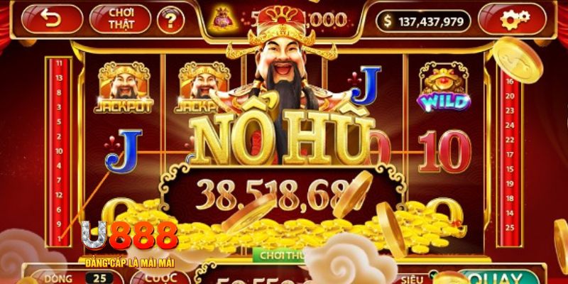 kubet 88 kết quả xổ số miền bắc