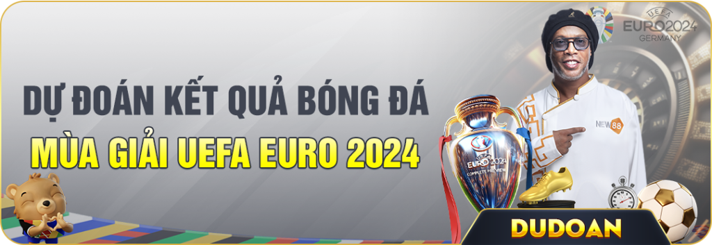 kubet 88 đá gà hôm nay