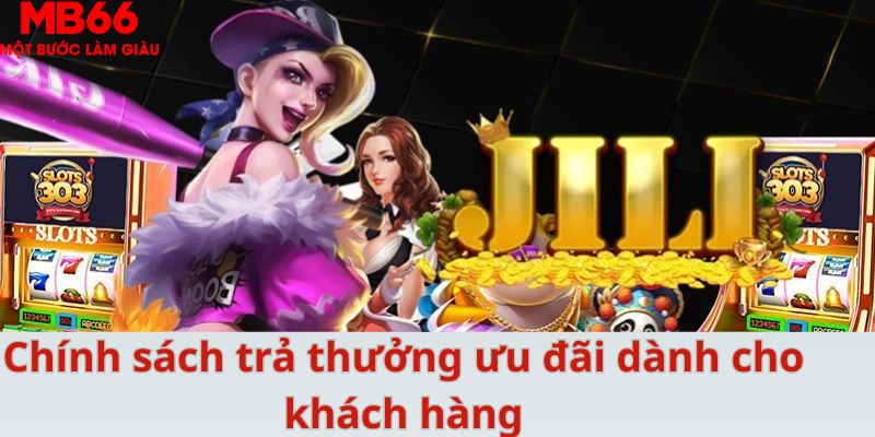 kubet 88 nổ hủ là gì