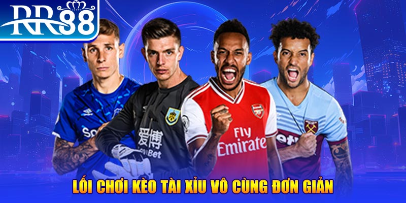 kubet 88 Con át chủ bài Chuhande