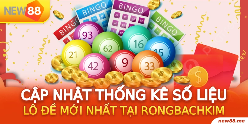 kubet 88 xổ số miền trung thứ tư hàng tuần
