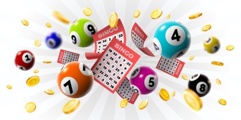kubet 88 kéo baccarat là gì