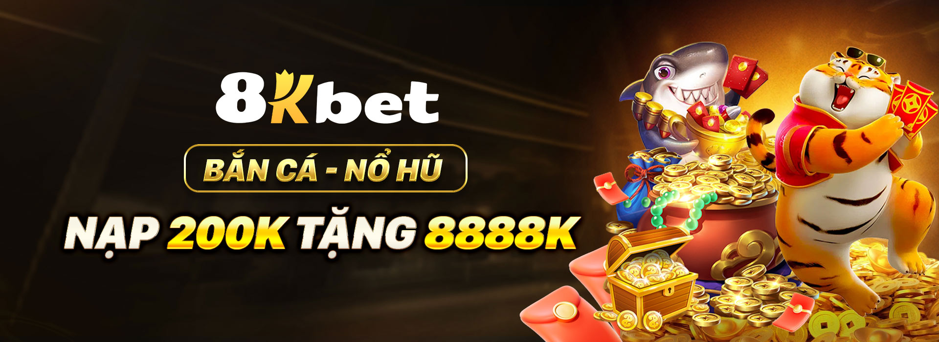 kubet 88 what is a video slot