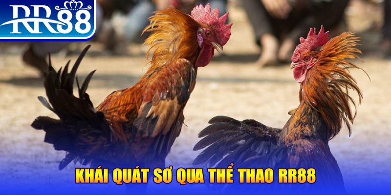 kubet 88 baccarat bịp như thế nào