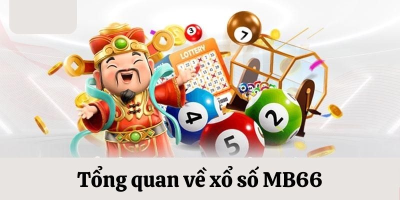 kubet 88 slot là gi