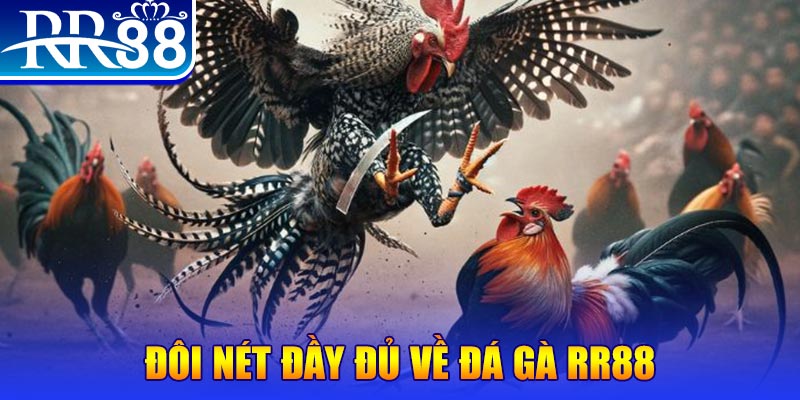 kubet 88 1 slot là gì
