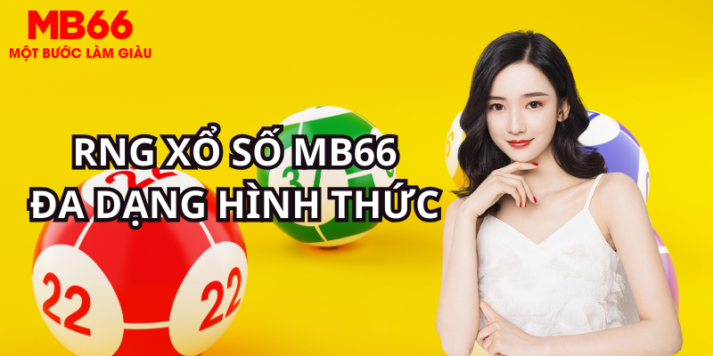 kubet 88 xổ số 3 miền
