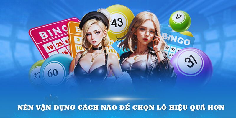 kubet 88 đá gà sv388 gold