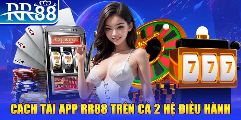 kubet 88 what is the best online casino for real money