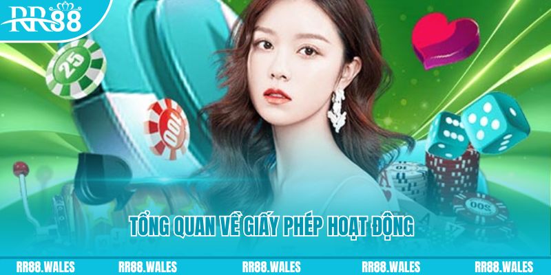 kubet 88 kết quả xổ số kiến thiết miền bắc