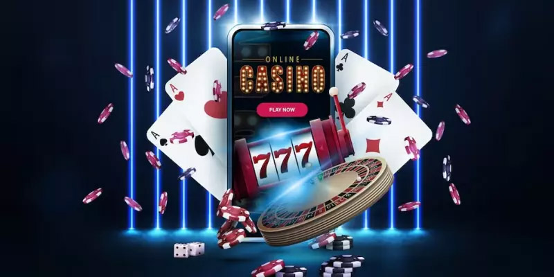 kubet 88 nổ hũ đổi thưởng là gì
