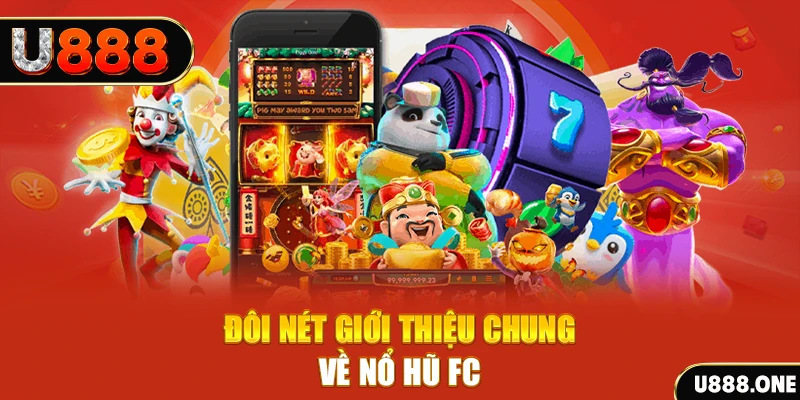 kubet 88 đá gà trực tiếp thomo 67