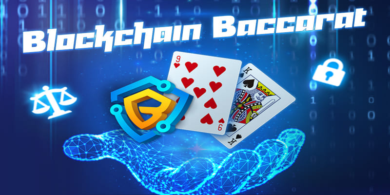 kubet 88 xổ số miền nam ba đài