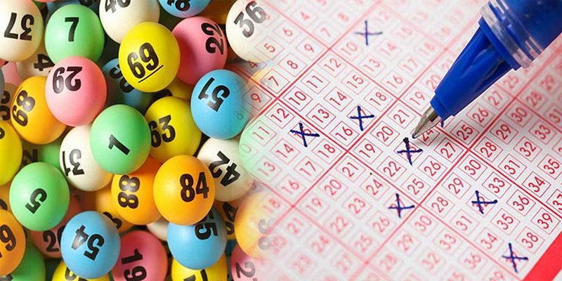 kubet 88 tai game danh bai online tren may tinh