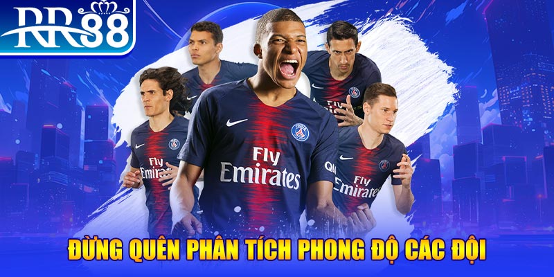 kubet 88 chổi lông gà
