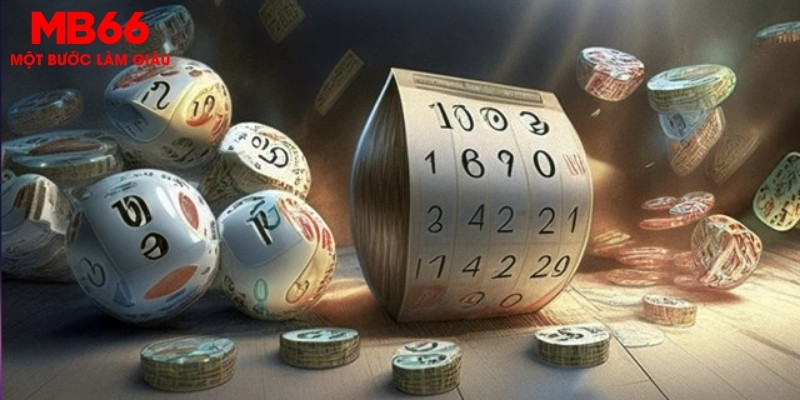 kubet 88 baccarat là cái gì