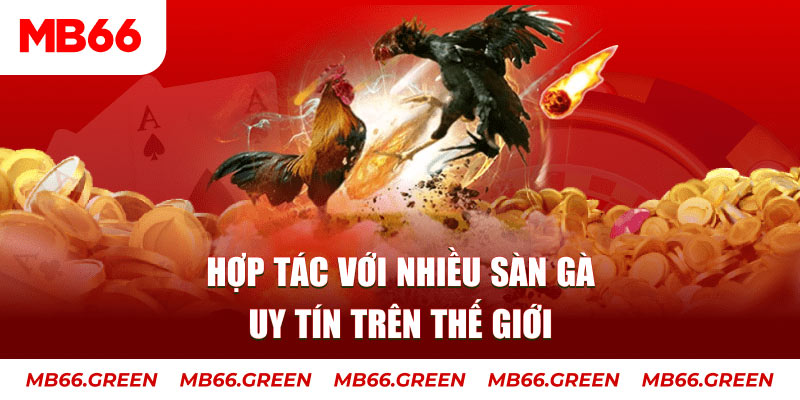 kubet 88 nổ hủ chơi như thế nào