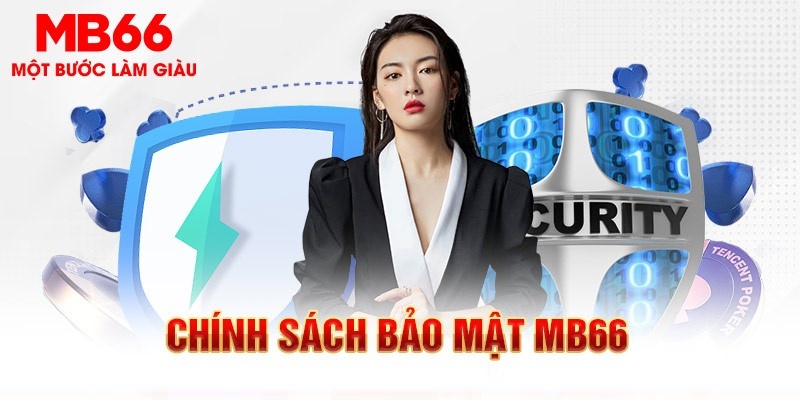 nhạc slot là gì