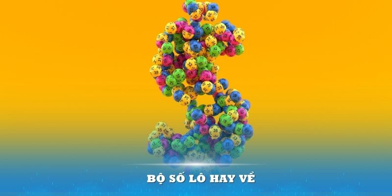 kubet 88 xổ số chủ nhật