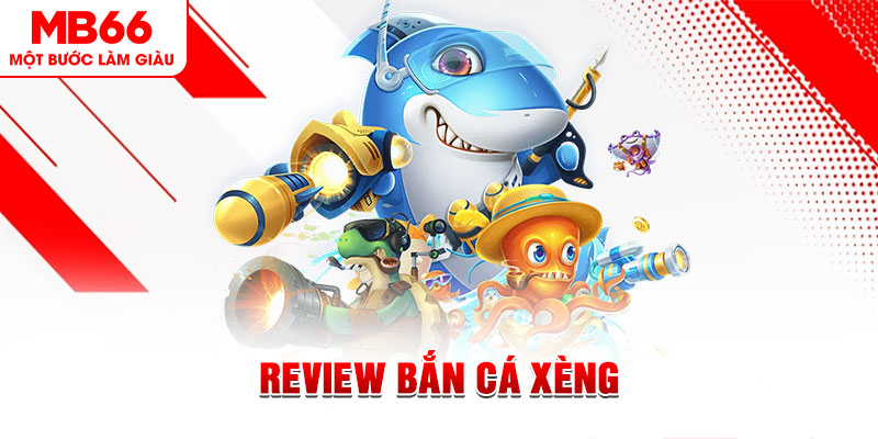 kubet 88 xsmn hôm xổ số miền nam