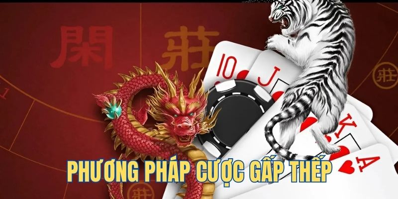 kubet 88 xổ số miền bắc thứ sáu hàng tuần