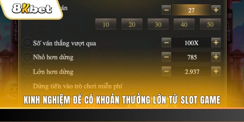 kubet 88 slot là gì nghĩa