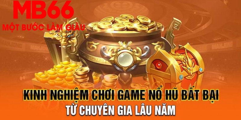 kubet 88 Phi Đội Ưu Tú