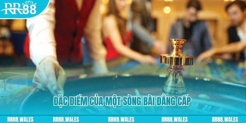 kubet 88 tai game danh bai mien phi ve may tinh
