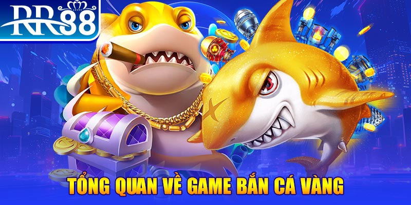 kubet 88 xổ số miền bắc hôm