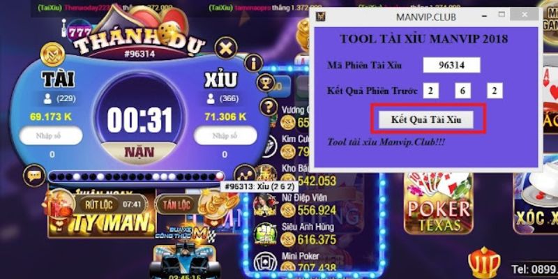 kubet 88 tải game xếp bài trên máy tính