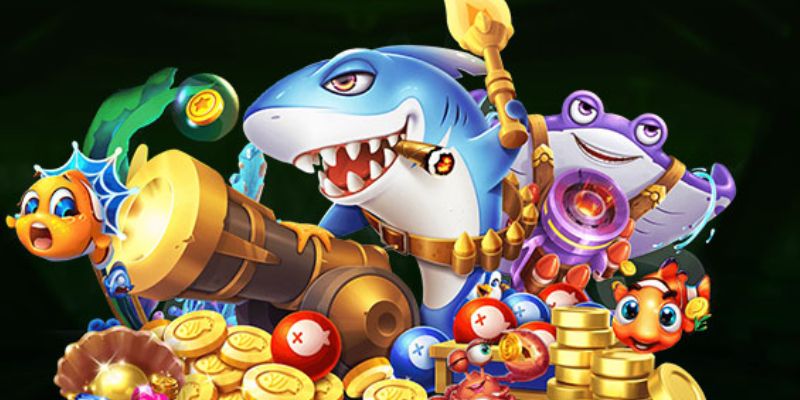 kubet 88 tại sao không tải được game nổ hũ