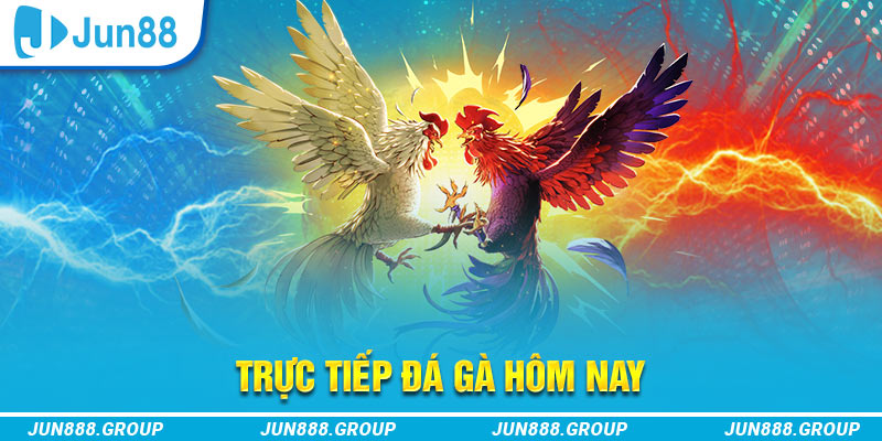 kubet 88 68 game bài máy chủ ở đâu