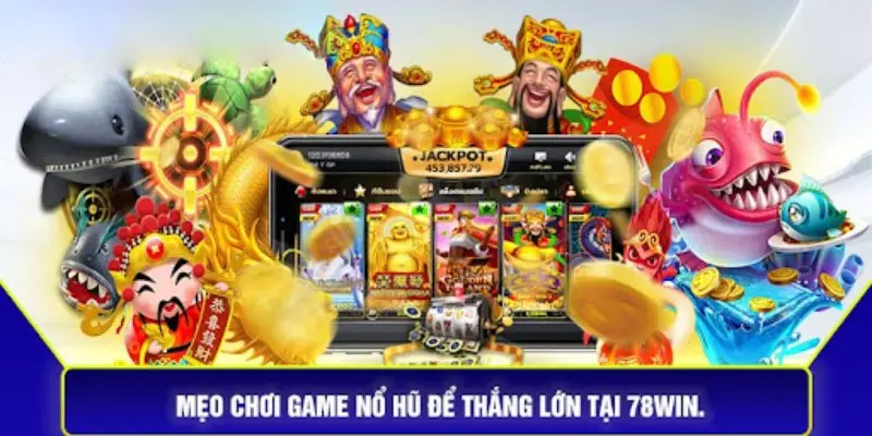 kubet 88 xổ số kiến thiết miền trung hôm nay