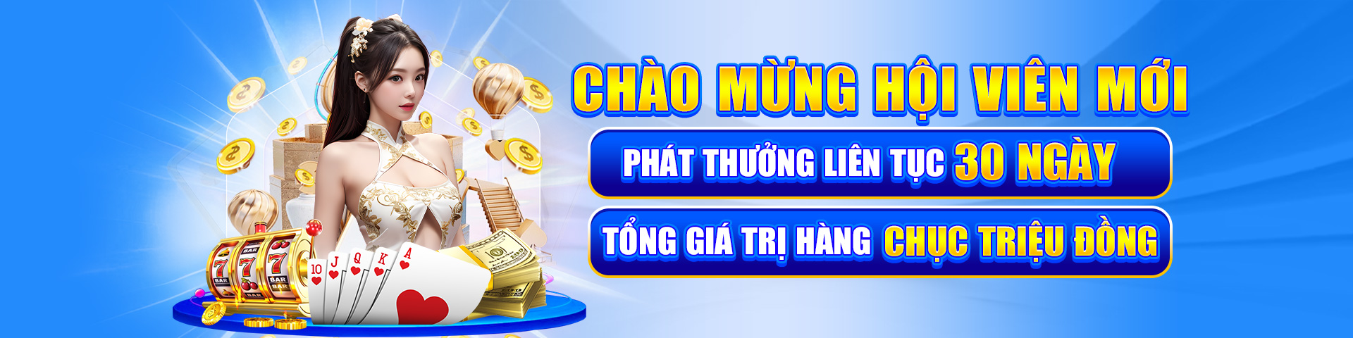 kubet 88 how do casino promotions work