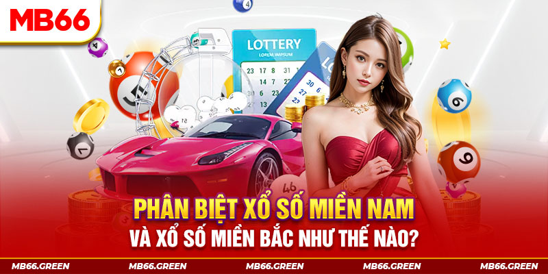 kubet 88 Ace hai mươi tám thanh