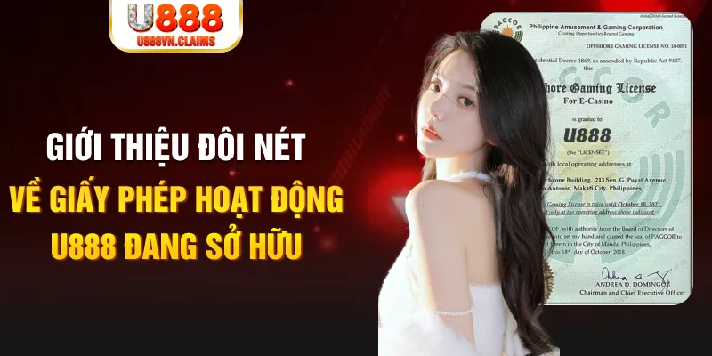 kubet 88 xổ số miền bắc thứ tư hàng tuần